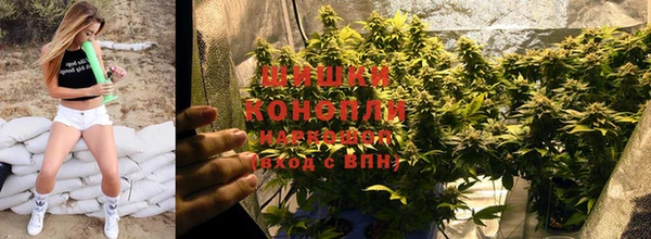 винт Осинники