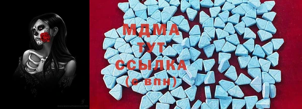 МДПВ Абаза
