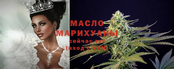 МДПВ Абаза