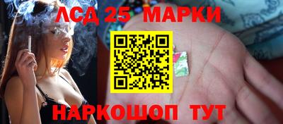 винт Партизанск
